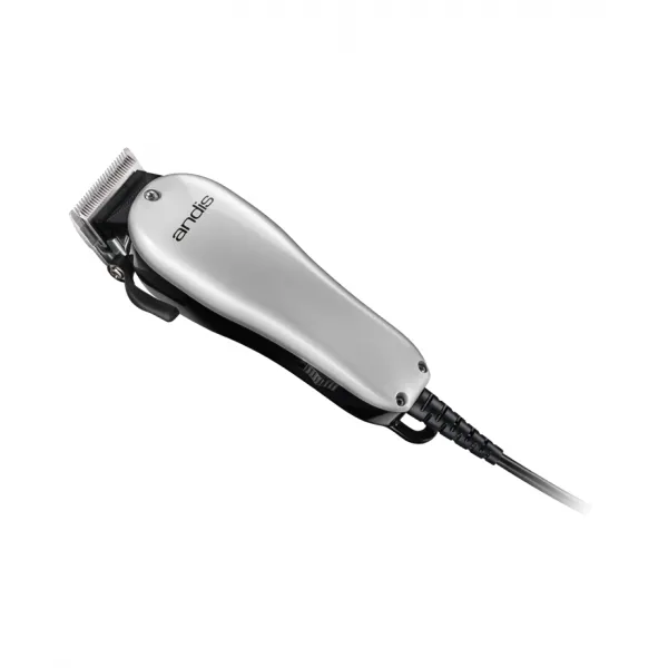 Andis EasyStyle Adjustable - Kép 2