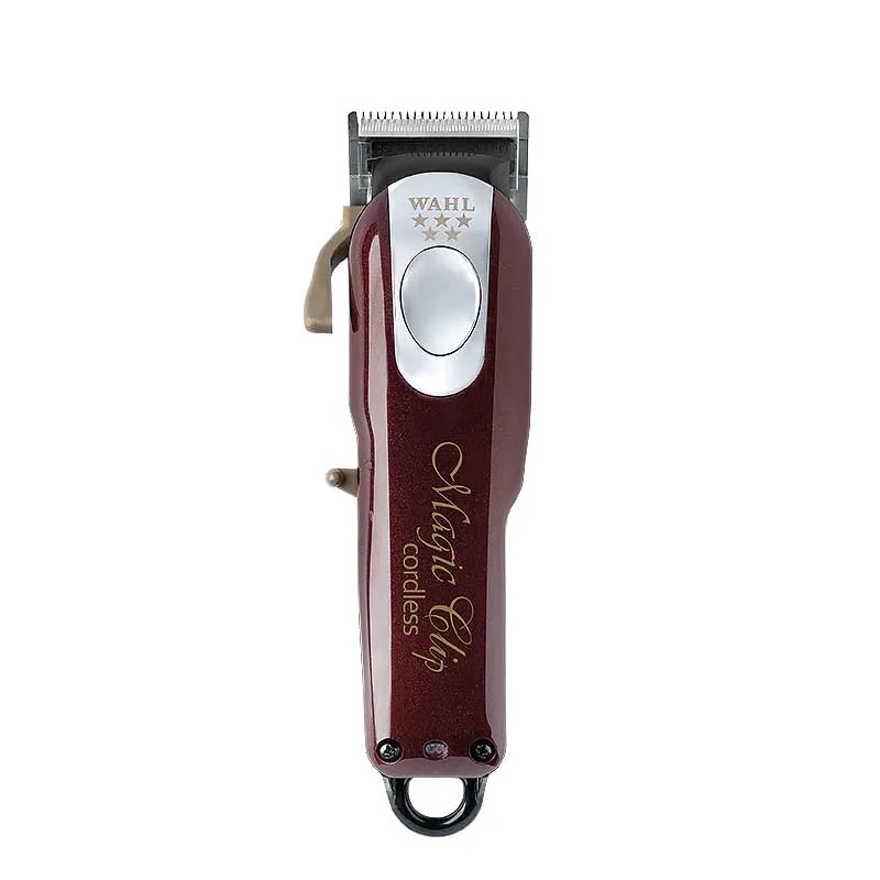 WAHL Cordless Magic Clip - Kép 1