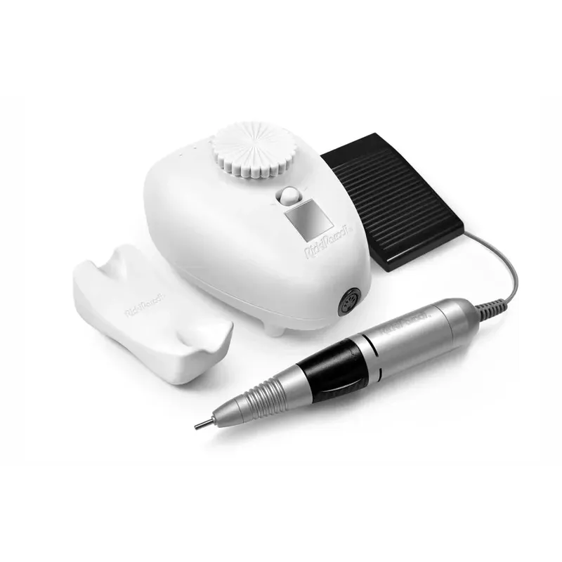 RICKI PARODI Digital Pro Plus elektromos körömreszelő - Kép 1
