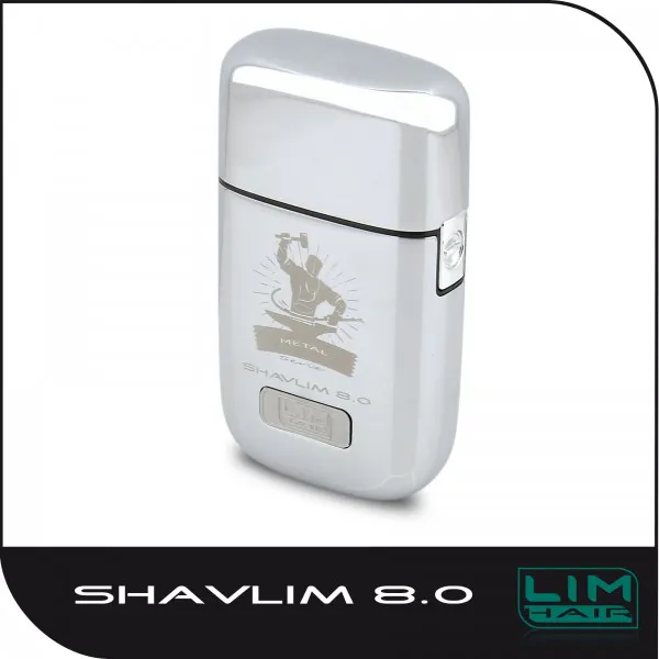 Shaver SHAVLIM 8.0 - Kép 2