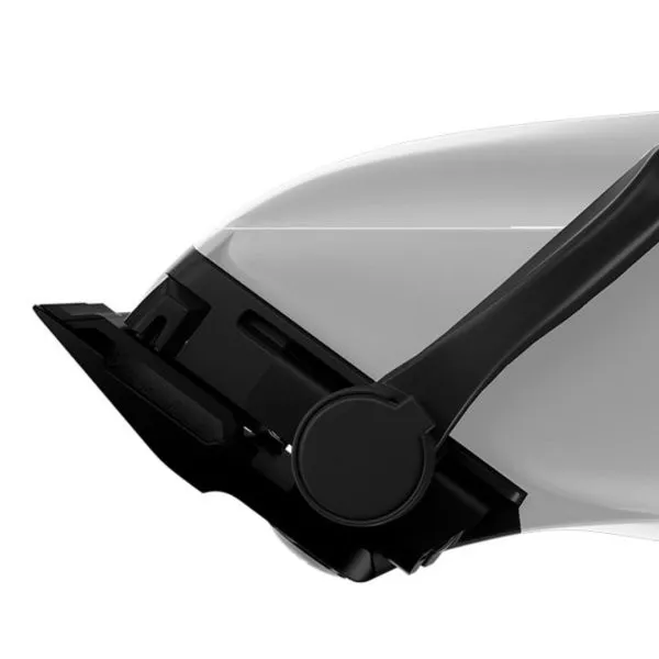 WAHL Vapor™ CE Championship Edition - Kép 4