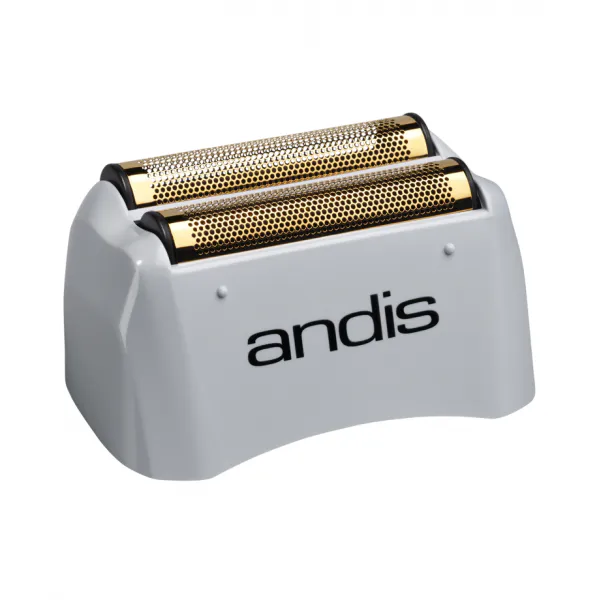 Andis ProFoil – pótfólia vágókések nélkül 17160 - Kép 1