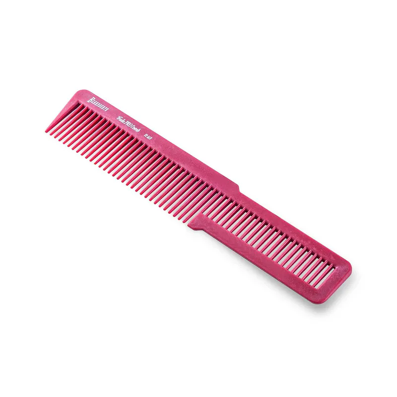 Beardburys Fade Pro fésű - Kép 2