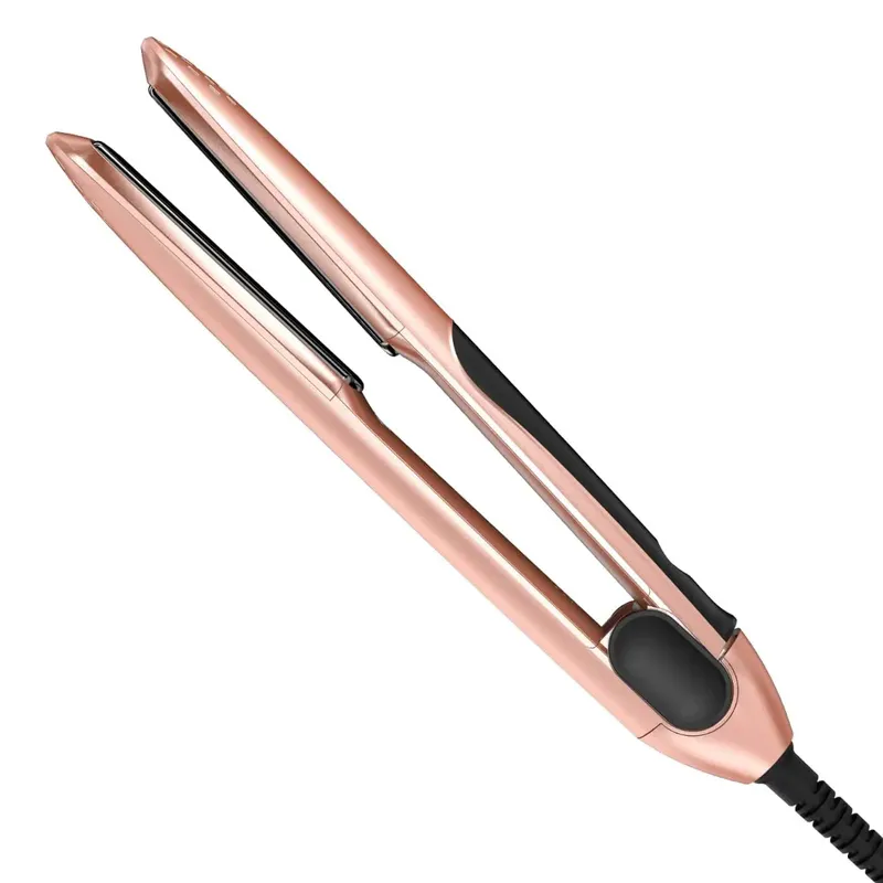 WAHL Pro Glide Rose Gold hajvasaló - Kép 2