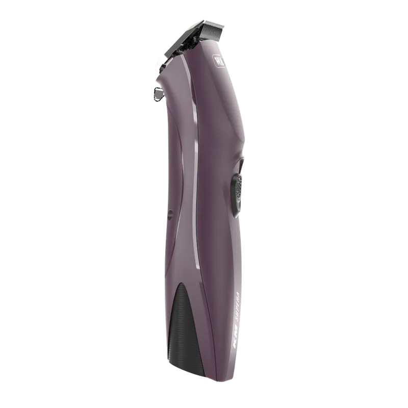 WAHL Supera - Kép 2