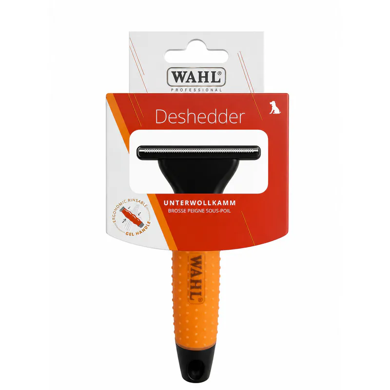 WAHL kefe - Kép 3