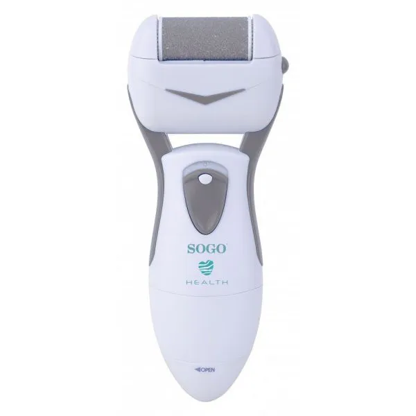 Elektromos reszelő SOGO LPE-SS-3430 - Kép 1