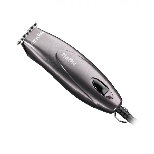Andis PivotPro T-Blade Trimmer - Kép 2