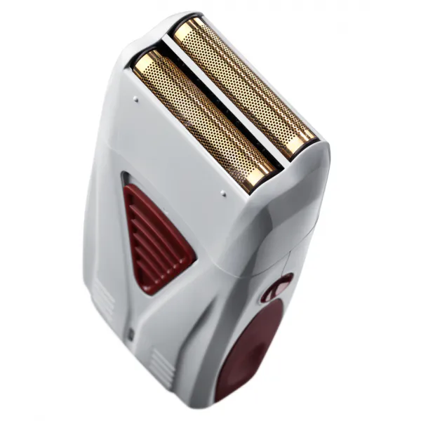 Andis ProFoil Shaver - Kép 2