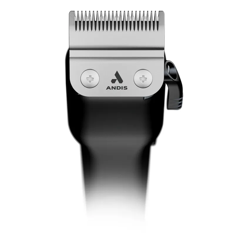Andis Galaxy Cordless Envy - Kép 4
