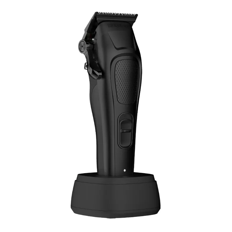 Supreme Trimmer DARKSTAR 82™ Metal Clipper - Kép 3