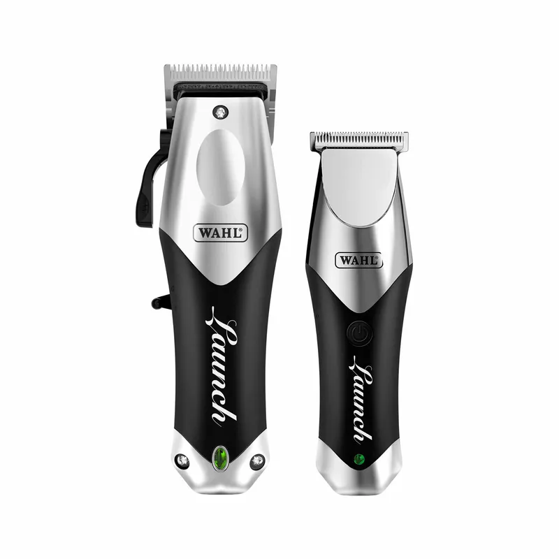 WAHL Launch Combo - Kép 1