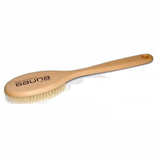 Szaunakefe KELLER 205 22 32 - Kép 2