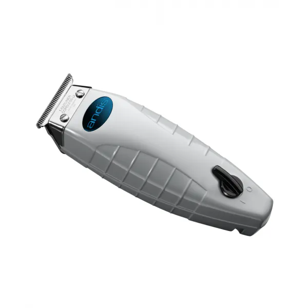 Andis Cordless T-Outliner Li - Kép 4