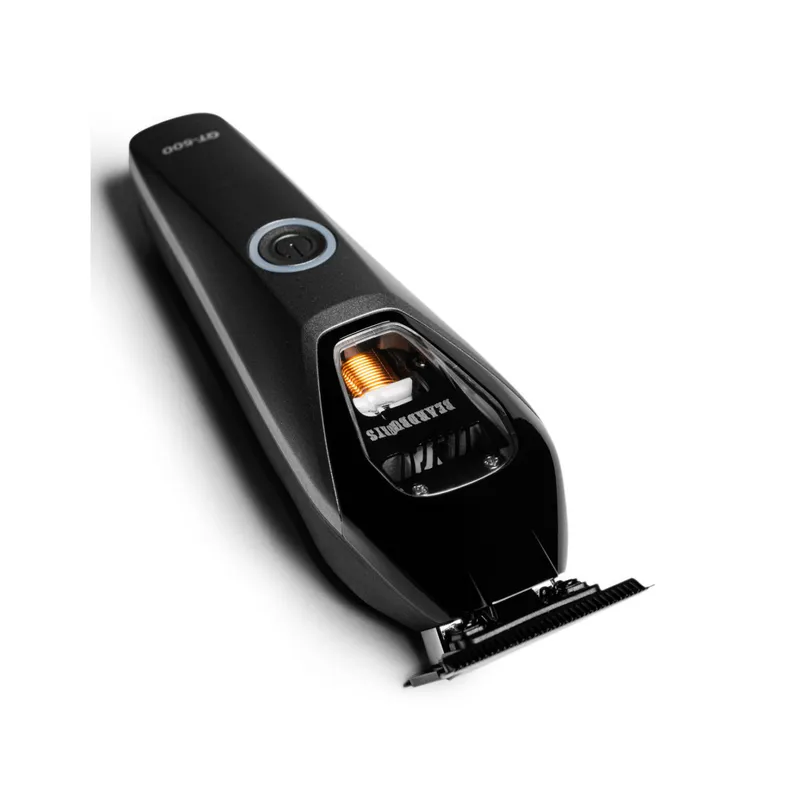 Beardburys Detail Trimmer GT-500 Boost - Kép 5