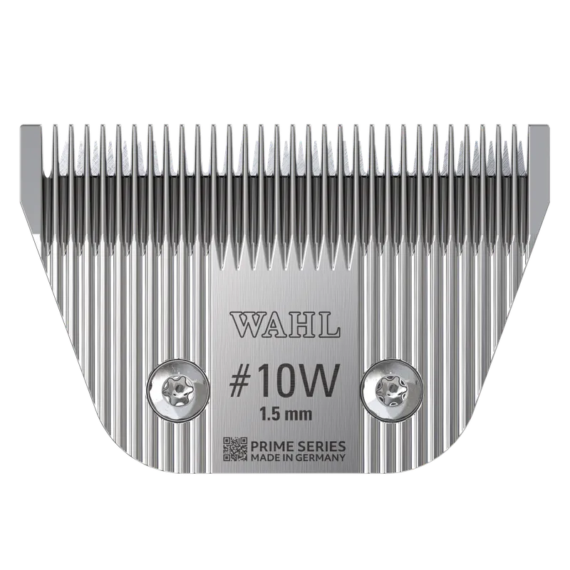 WAHL 1,5 mm nyírófej - Kép 1