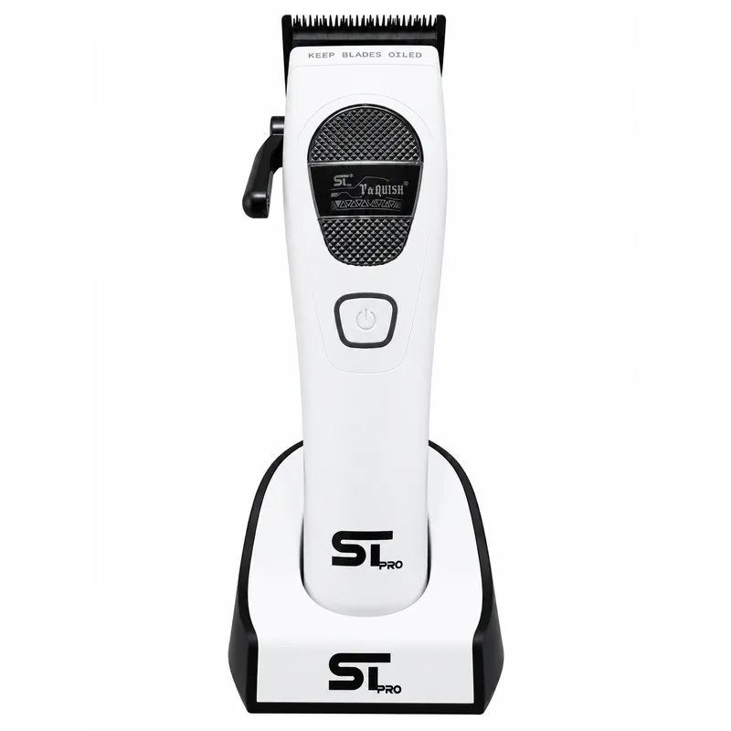 STpro TORQ™ Clipper hajvágó gép - Kép 2