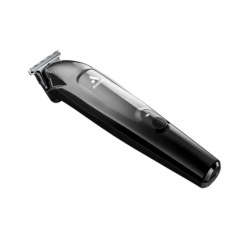 Andis Slimline® Pro II Trimmer - Kép 3