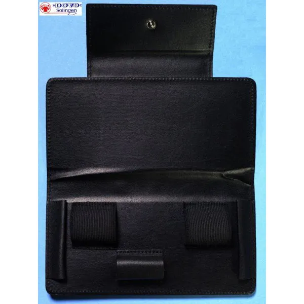 SHAVETTE Set 576 016 Men´s Grooming - Kép 5