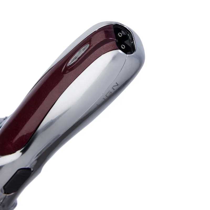 WAHL A-Lign - Kép 4