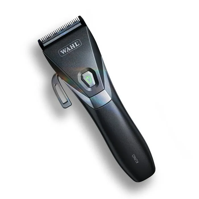 Wahl Kuno - Kép 3