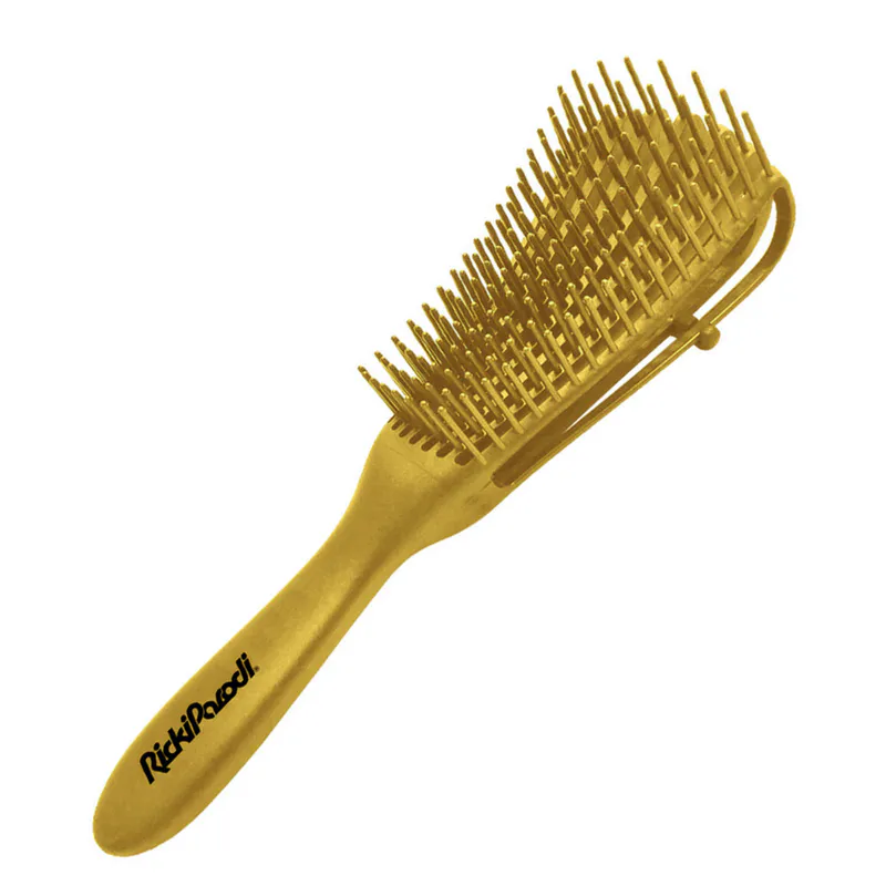 RICKI PARODI Detangling hajkefe - Kép 1
