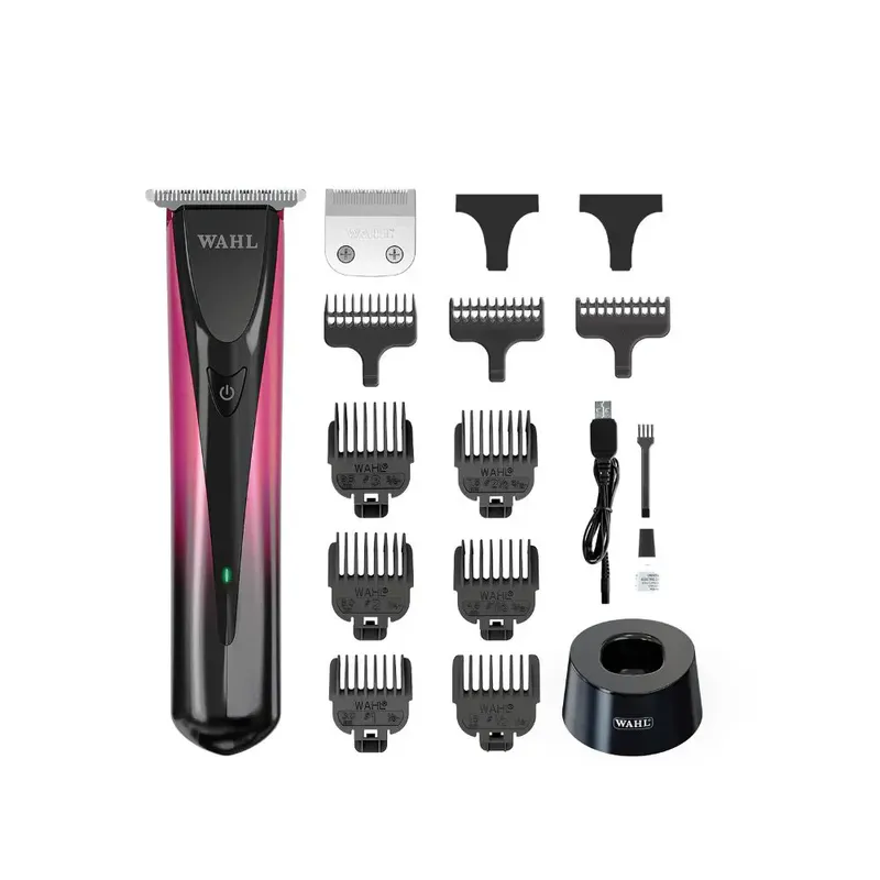 WAHL ColorStyle Duo - Kép 6