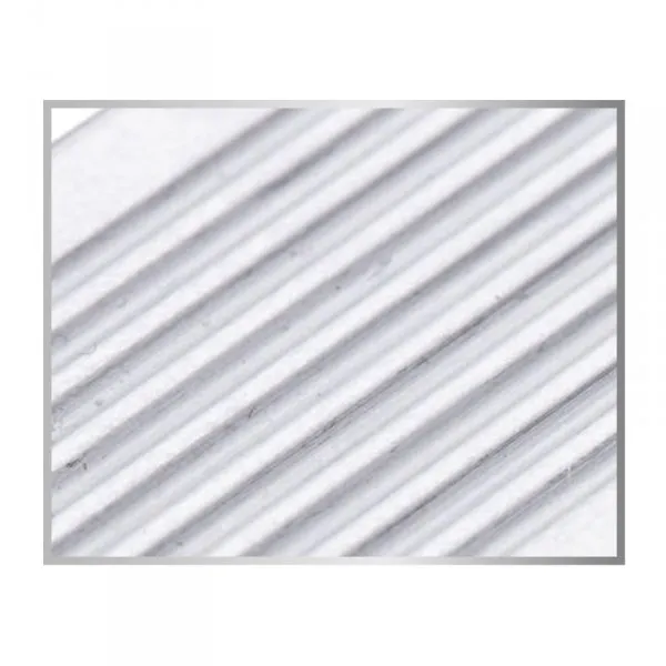 MOSER Standard Blade 1854-7351 – pótvágófej - Kép 6