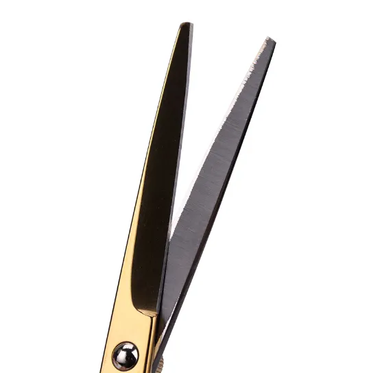 Fodrászolló Barber Scissor 6" - Kép 1