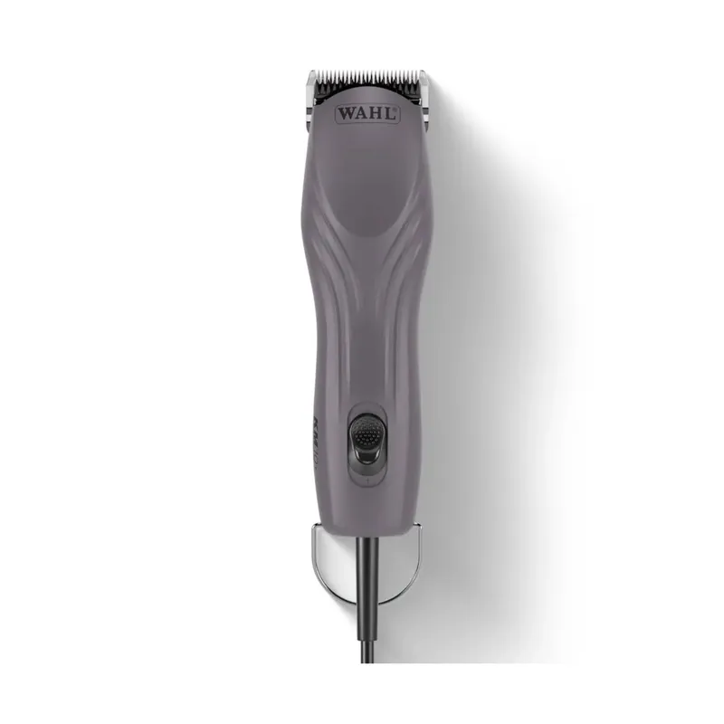 WAHL KM 10+ - Kép 1