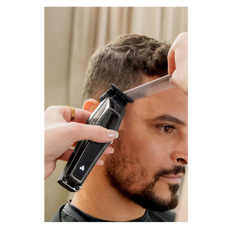 Andis Recon™ Trimmer - Kép 4
