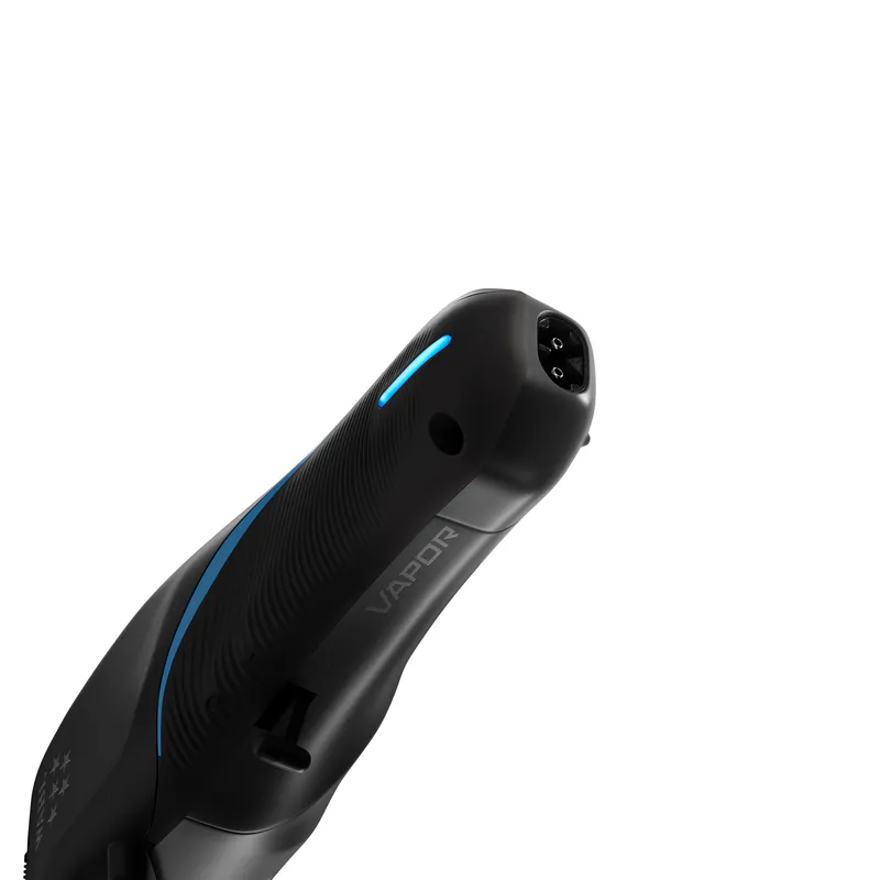 WAHL Vapor - Kép 5