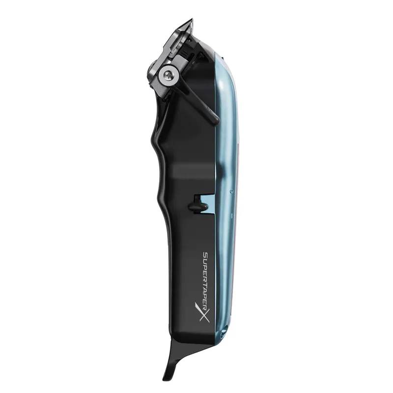 Wahl Cordless Super Taper X - Kép 2