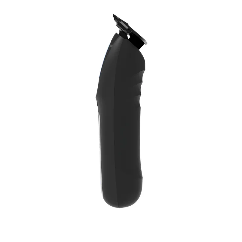 Hajvágó gép ROVRA Impact Trimmer - Kép 5