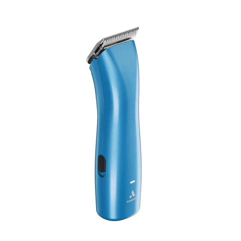 ANDIS eMERGE Lite - Blue - Kép 2