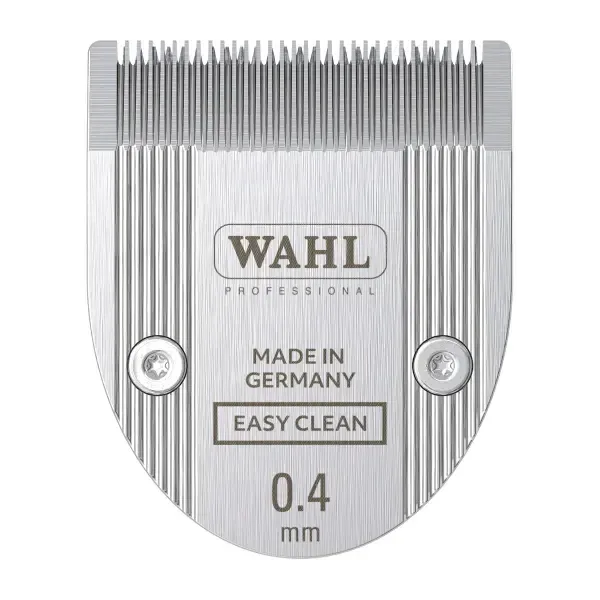 WAHL Easy Clean nyírófej - Kép 1