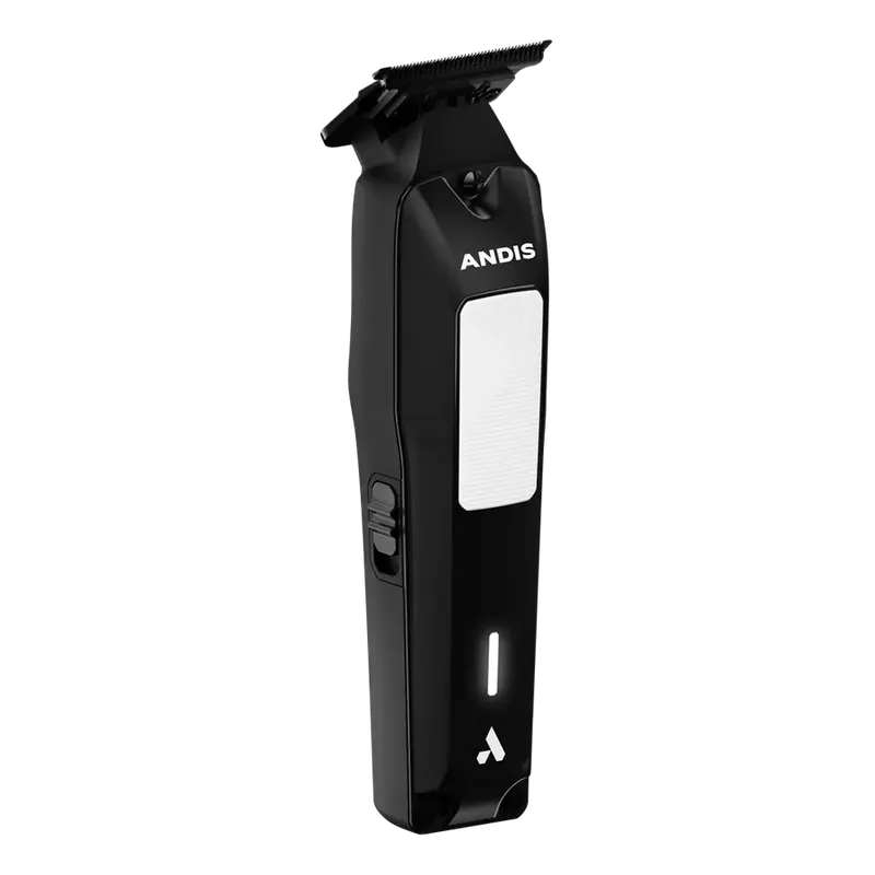 ANDIS Phenom Trimmer - Kép 2