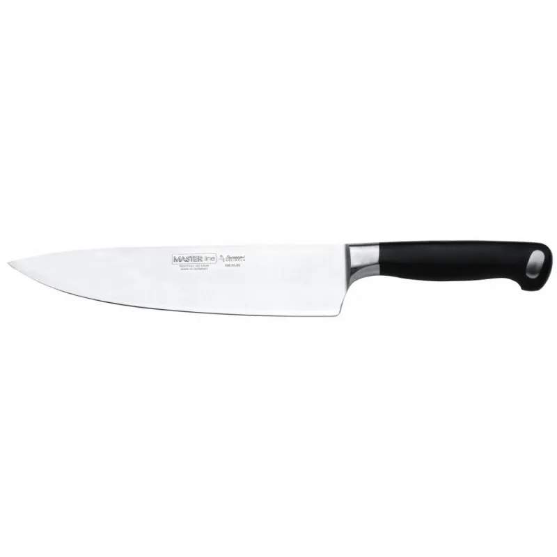Burgvogel Solingen Master Line kés - Kép 1