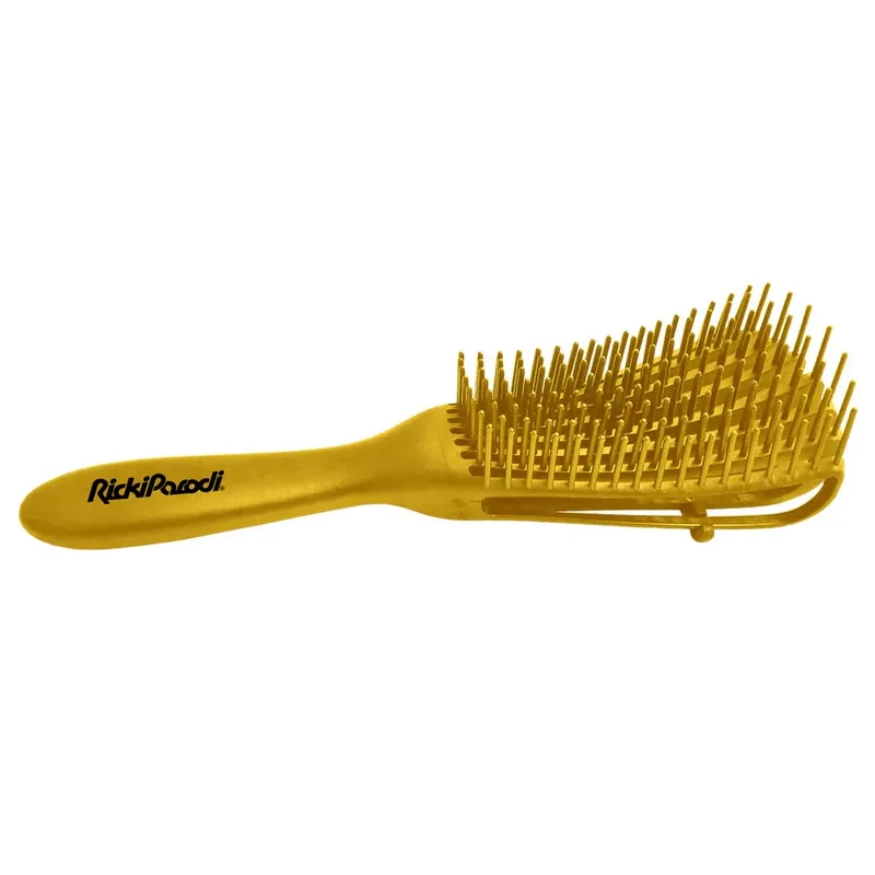 RICKI PARODI Detangling hajkefe - Kép 2