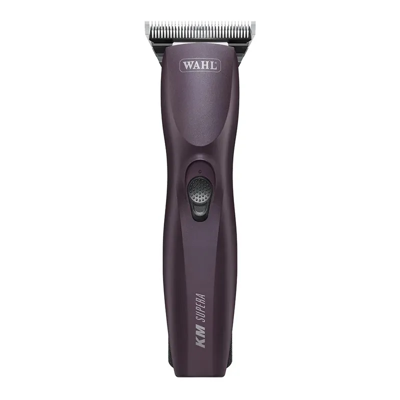 WAHL KM Supera - Kép 1