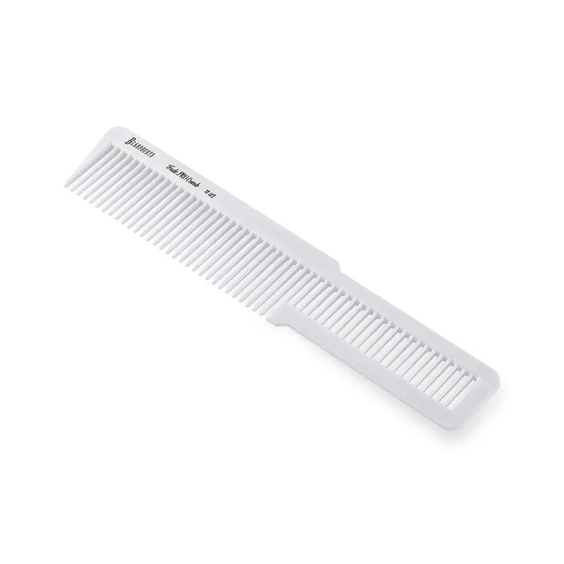 Beardburys Fade Pro fésű - Kép 4
