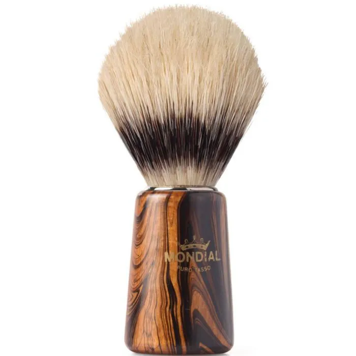 Borotvakefe MONDIAL 176-IMT - Kép 2