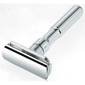 Borotva MERKUR Solingen 701001 - FUTUR - Kép 4