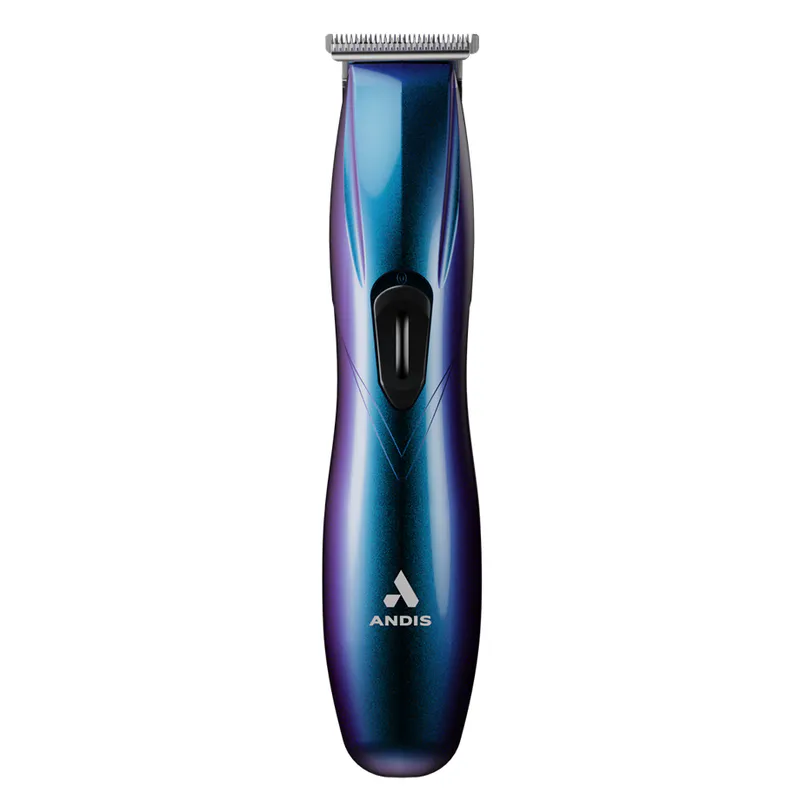 Andis Slimline Pro Li T-Blade Galaxy - Kép 1