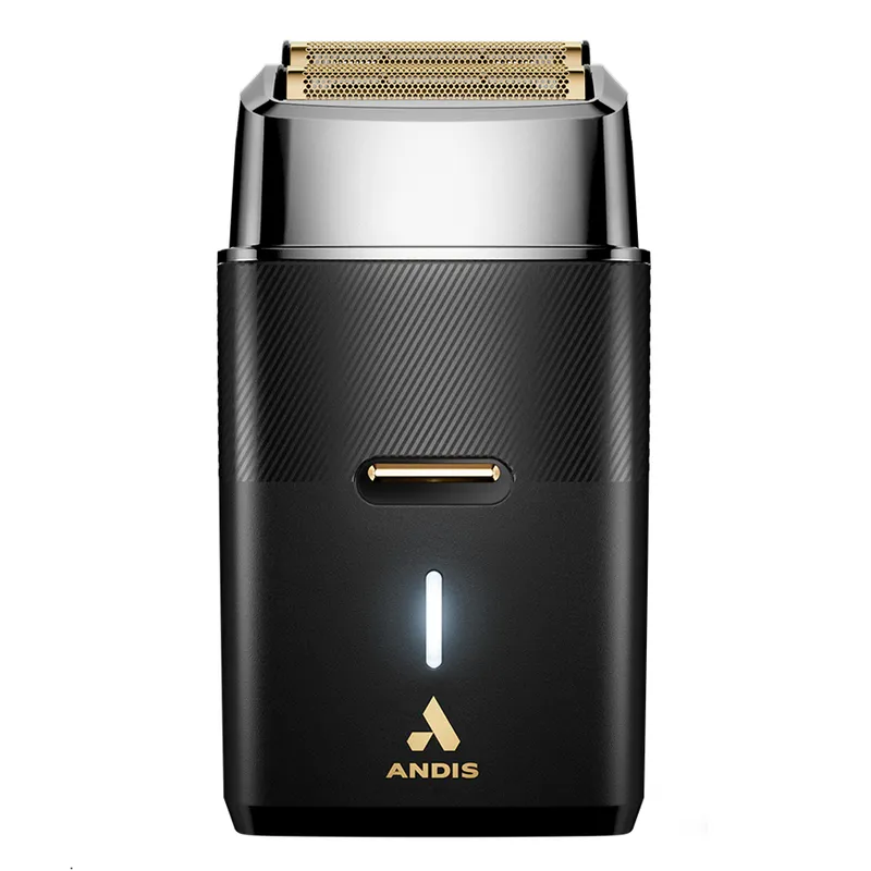 Andis ProFoil Plus II Shaver - Kép 1