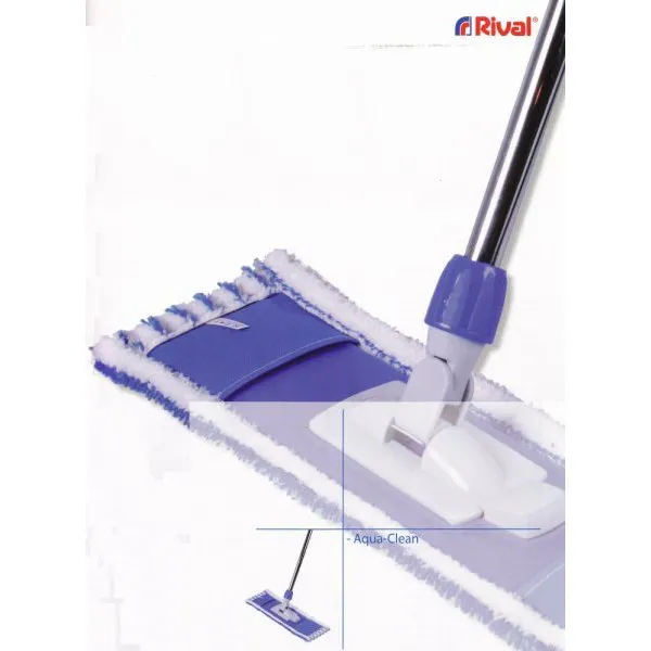 Lapos felmosó Aqua-Clean 577 260 - Kép 1