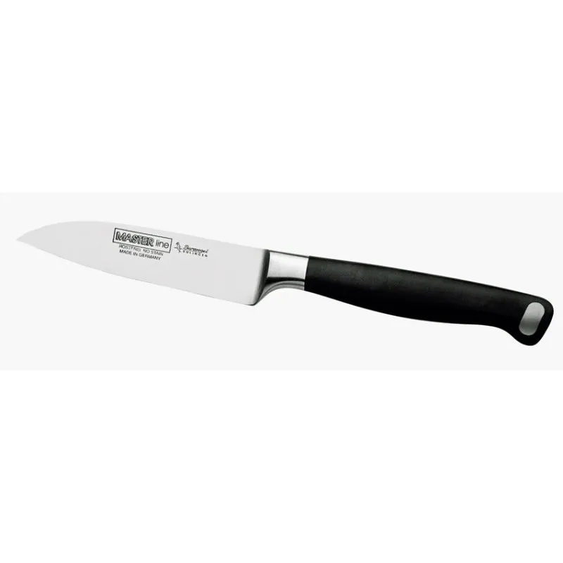Burgvogel Solingen Master Line kés - Kép 1