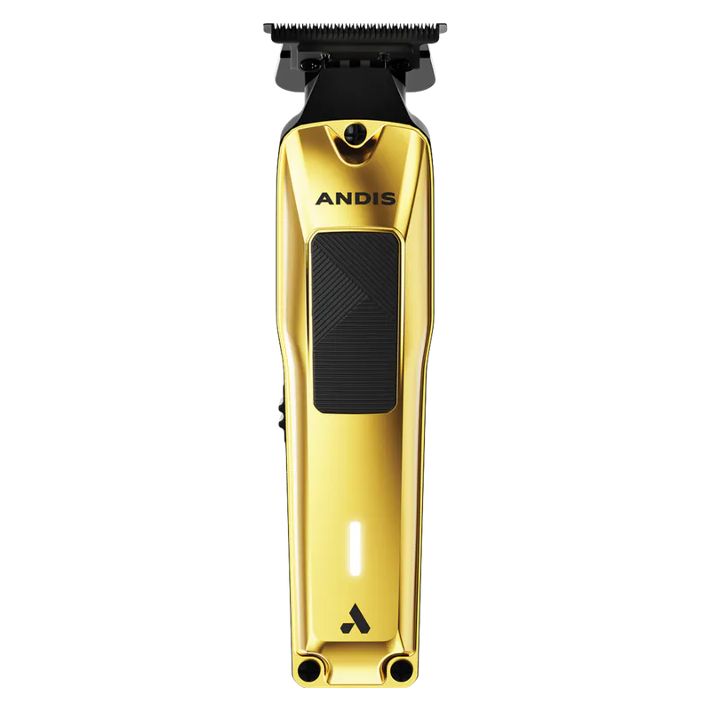 ANDIS Phenom Trimmer - Kép 1