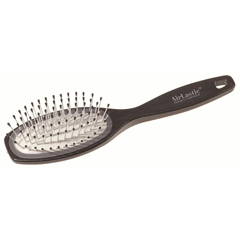 Hajkefe KELLER Air-Lastic 524 60 84 - Kép 2