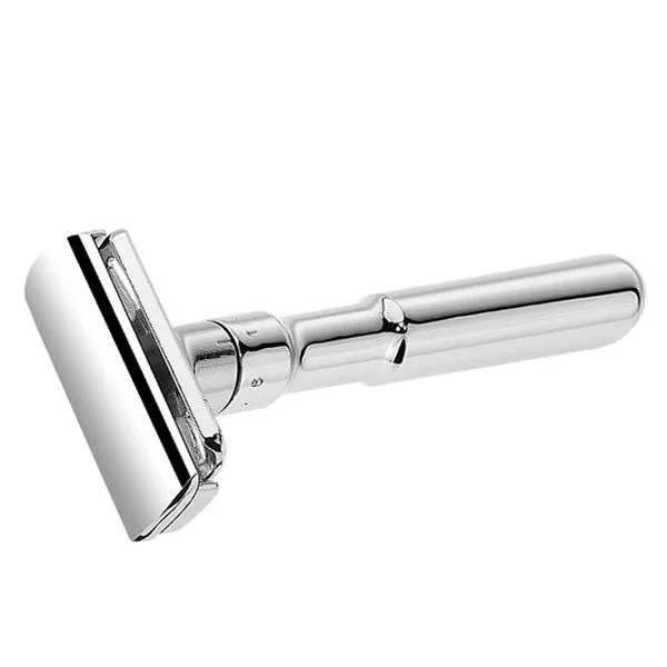 Borotva MERKUR Solingen 761001 FUTUR - készlet - Kép 4